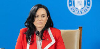 Ce le transmite ministrul Muncii salariaților CEO!