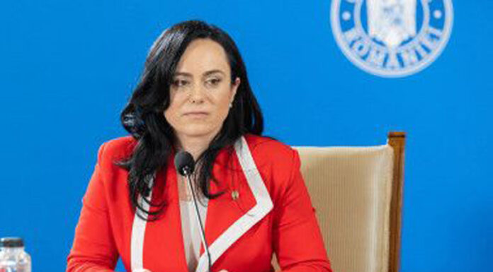 Ce le transmite ministrul Muncii salariaților CEO!