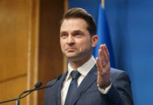 Burduja a crescut capacitatea de import a României. Laurențiu Ciurel (SE Rovinari): ,,Facem cel mai ieftin MW pe cărbune din Europa și el mizează pe import!”