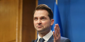 Burduja a crescut capacitatea de import a României. Laurențiu Ciurel (SE Rovinari): ,,Facem cel mai ieftin MW pe cărbune din Europa și el mizează pe import!”