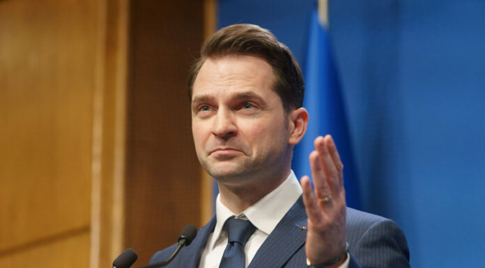 Burduja a crescut capacitatea de import a României. Laurențiu Ciurel (SE Rovinari): ,,Facem cel mai ieftin MW pe cărbune din Europa și el mizează pe import!”