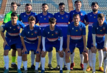 Brînzan și Dodoi au debutat la Vâlcea