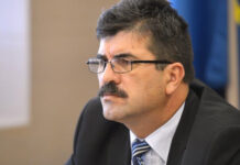 Laurențiu Ciurel (SE Rovinari): România are nevoie de minimum 4.000 MW în bandă! Burduja îi va înlocui cu importuri