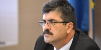 Laurențiu Ciurel (SE Rovinari): România are nevoie de minimum 4.000 MW în bandă! Burduja îi va înlocui cu importuri