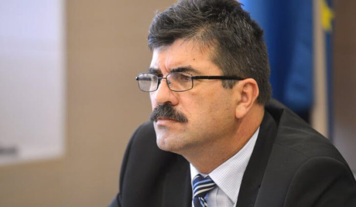 75c02e8a-bd24-48d3-9603-9dd25cb19036