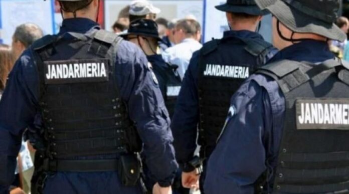 7aed9e2b-17aa-4026-afd8-60b31eb693d7