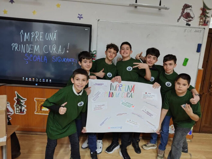 85fb6dc1-f5d8-4ba3-9c91-85abc8d49f0f