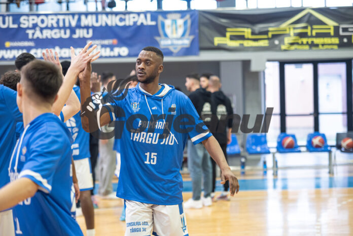 8b62a154-81fa-4338-ad4a-efcc044ddfbe