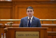 Deputatul Manta: CEO ar putea fi scutit de la măsurile de austeritate