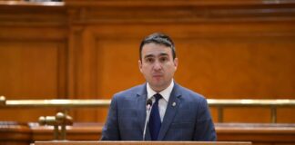 Deputatul Manta: CEO ar putea fi scutit de la măsurile de austeritate