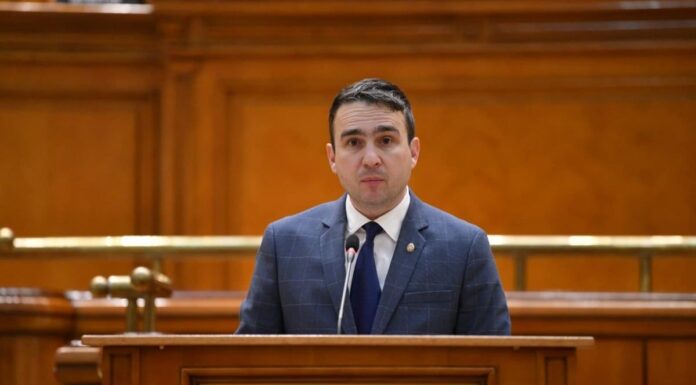 Deputatul Manta: CEO ar putea fi scutit de la măsurile de austeritate