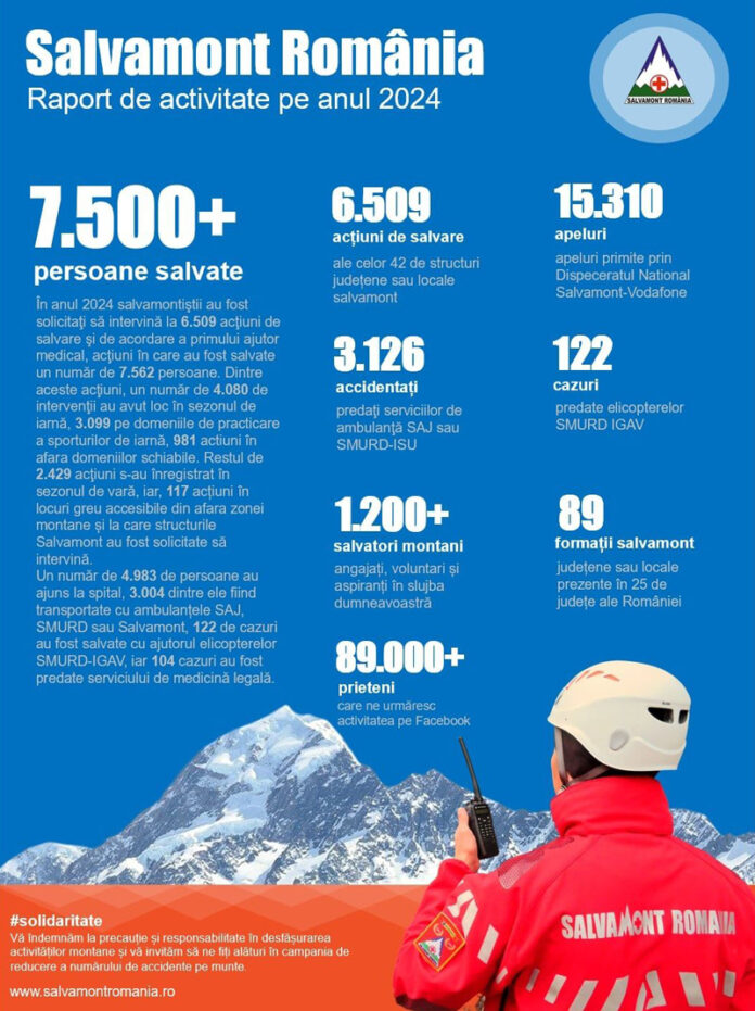 90fc2d95-7266-4674-85ff-45e28bcd9047