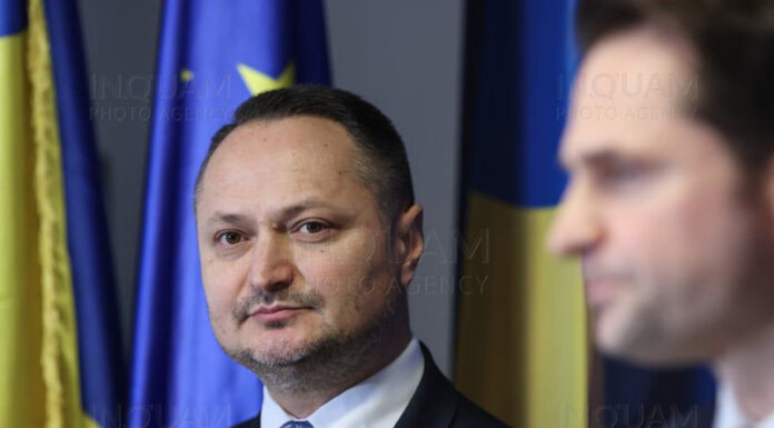 ,,Mâna dreaptă” a lui Burduja și-a angajat soția la CEO! Ministrul Energiei a cerut conducerii companiei să reducă cheltuielile salariale cu 20%!