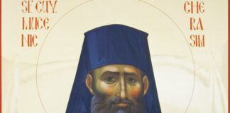 Doi preoți de la Mănăstirile Tismana și Lainici vor fi canonizați luna viitoare