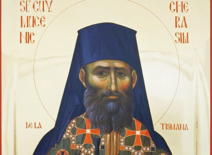 932ff155-2a76-4b18-b9d1-405e1ff3fc0f