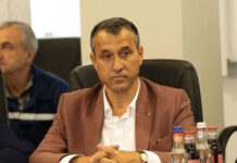 Scandal! Afaceristul sindicalist din CEO îi critică pe cei care se opun închiderii carierelor și termocentralelor. Constantin Mitrescu: Un escroc!