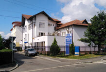 AJOFM își propune încadrarea în câmpul muncii a 5.000 de gorjeni