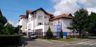 AJOFM își propune încadrarea în câmpul muncii a 5.000 de gorjeni