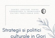 Directorii de cămine culturale din Gorj, convocați la Muzeul Județean
