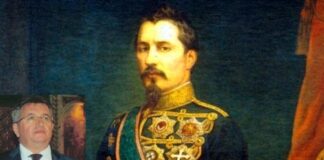 Ziua Principatelor Române Unite – ,,Jur, în numele Preasfintei Treimi şi în faţa Ţării, că voi păzi cu sfinţenie drepturile şi interesele Principatelor Unite”!