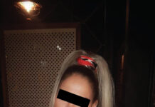 Găsită moartă în locuință! Mușcată de câinii din apartament!