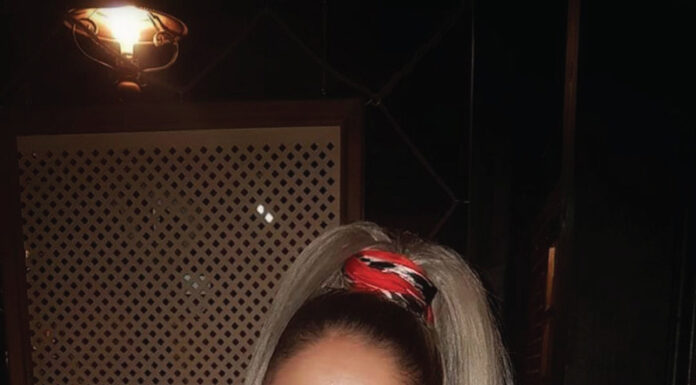 Găsită moartă în locuință! Mușcată de câinii din apartament!