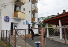 Anunțul Casei de Pensii Gorj despre certificatele de viață!