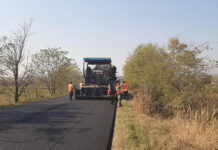 Investițiile din Gorj pe programele Anghel Saligny și PNDL stau pe marginea prăpastiei. Finanțările au fost suspendate