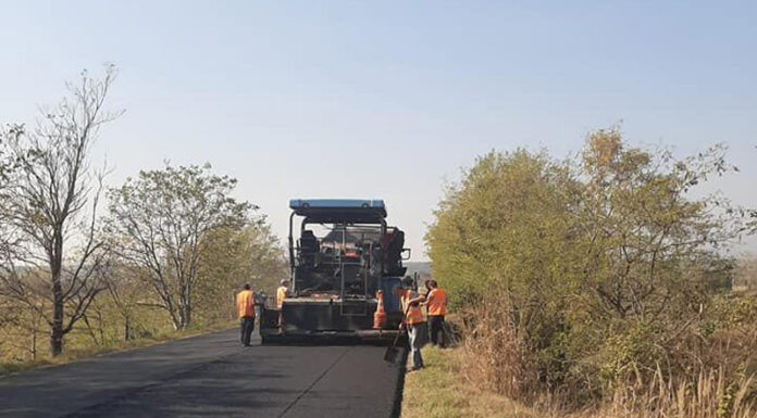 Investițiile din Gorj pe programele Anghel Saligny și PNDL stau pe marginea prăpastiei. Finanțările au fost suspendate