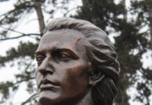 Lumea gorjenească – Un brand uitat?