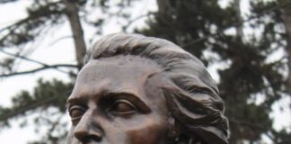 Lumea gorjenească – Un brand uitat?