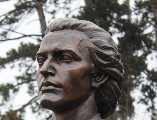 Lumea gorjenească – Un brand uitat?