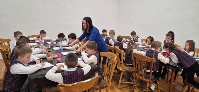 FB_IMG_1737027681825