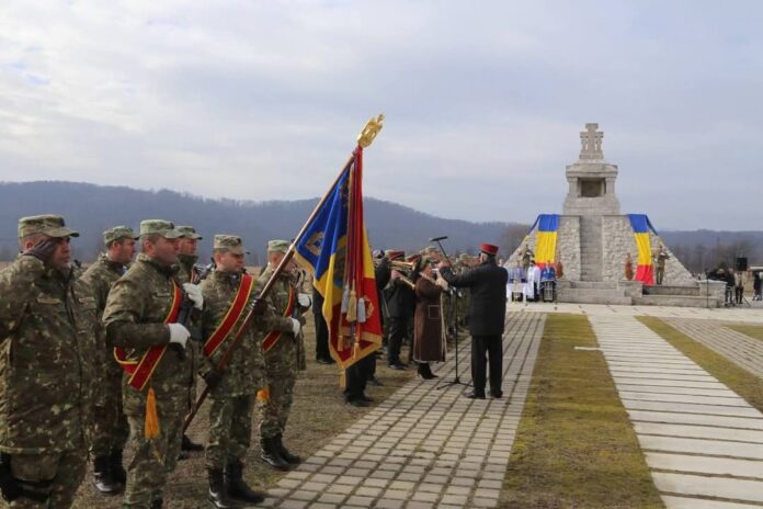 FB_IMG_1737651423185