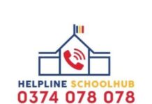 Linie telefonică de suport psihologic, lansată de Poliția Română