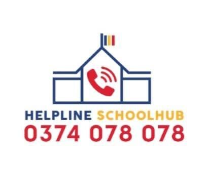 Linie telefonică de suport psihologic, lansată de Poliția Română