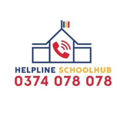 Linie telefonică de suport psihologic, lansată de Poliția Română