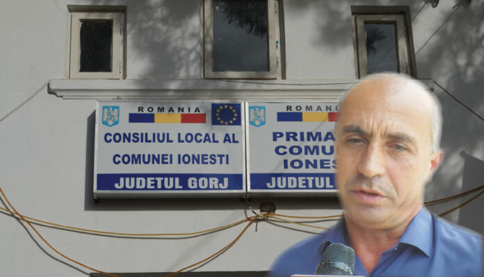 Pronunțarea în dosarul unui fost primar, amânată pentru a patra oară