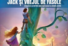 Spectacol-premieră pentru copii, la Teatrul „Elvira Godeanu”