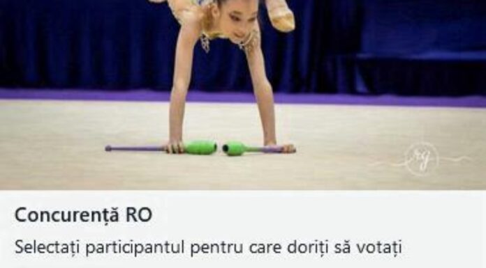 IPJ Gorj: O nouă metodă de înșelăciune în mediul online