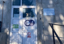 Anchetă după moartea unui bebeluș nou născut!