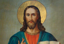 Învăţătura Preotului de mir – ,,Mândria l-a pierdut pe om, umilinţa îl înalţă şi îl aşează din nou în har cu Dumnezeu. Meritul său nu e în ceea ce ştie, ci în ceea ce face”!