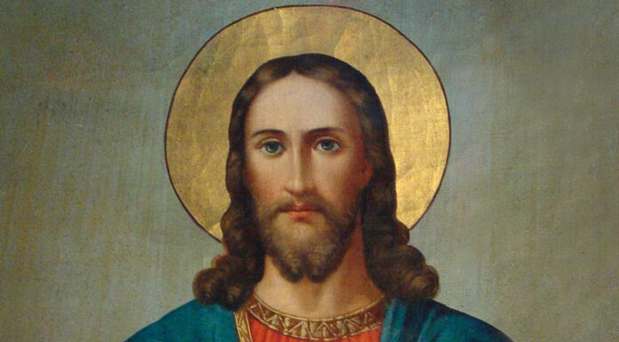 Învăţătura Preotului de mir – ,,Mândria l-a pierdut pe om, umilinţa îl înalţă şi îl aşează din nou în har cu Dumnezeu. Meritul său nu e în ceea ce ştie, ci în ceea ce face”!