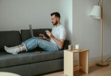 Beneficiile împrumuturilor online cu dobândă recalculabilă: Ce ar trebui să știi