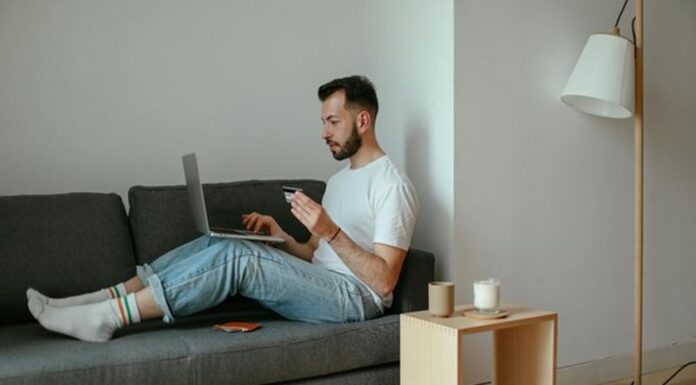 Beneficiile împrumuturilor online cu dobândă recalculabilă: Ce ar trebui să știi