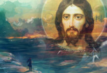 Viaţa Spirituală – Calea, Lumina, Adevărul şi Viaţa – Dumnezeu ne arată că Împărăţia Cerurilor este în noi şi cu cât mai multe împărăţii ale cerurilor ar fi în oameni, cu atât mai mult s-ar transforma în mai Bine lumea toată!