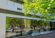 Companiile de furnizare ale Grupului PPC în România fuzionează