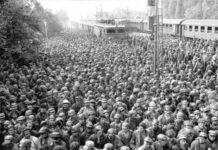 Încă un inculpat în dosarul Mineriadei din 1990