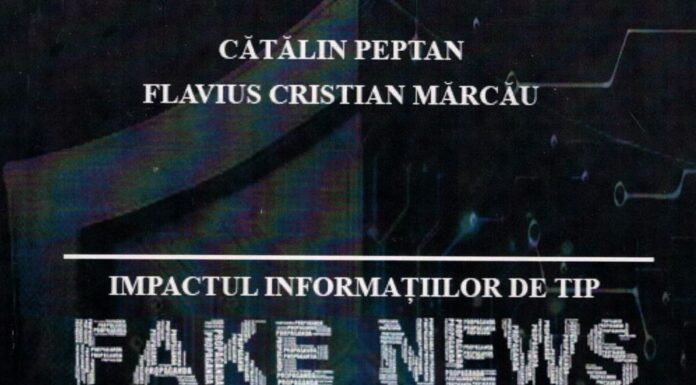 Anunţ de la ANCOM înainte de alegeri: Reţea de site-uri clonate, utilizată pentru „fake news”