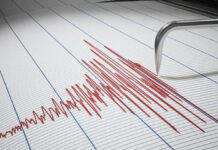 Cseke Attila: Vom face publică o hartă cu riscul seismic al localităților